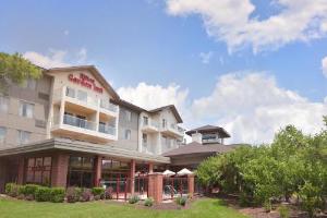 Hilton Garden Inn Wisconsin Dells, Wisconsin Dells