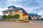 Umbarger Texas Hotels - Homewood Suites By Hilton Amarillo