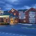 Homewood Suites by Hilton Harrisburg East-Hershey Area