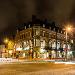 Barrow Underground Music Society Hotels - The Duke of Edinburgh Hotel & Bar