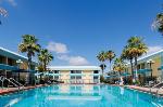 Florida Southern College Florida Hotels - Garnet Inn & Suites, Orlando