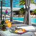 Hotel AKA Brickell