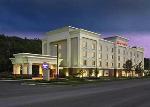 South Danby New York Hotels - Hampton Inn By Hilton Ithaca