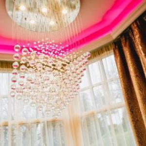 The Cranleigh Boutique