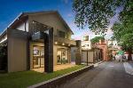 Golden Square Australia Hotels - National Hotel Complex Bendigo