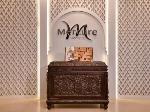 Kenitra Morocco Hotels - Mercure Sheherazade Rabat