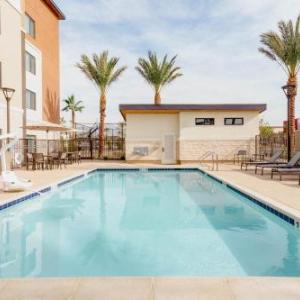 Residence Inn by Marriott Loma Linda Redlands