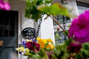Bay Tree House Bed & Breakfast, Enfield