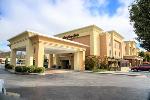 Marlinton West Virginia Hotels - Hampton Inn By Hilton Lewisburg, Wv