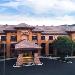 Hampton Inn & Suites Temecula