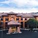 Hampton Inn By Hilton & Suites Temecula