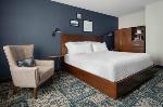 Tacna Arizona Hotels - Four Points By Sheraton Yuma