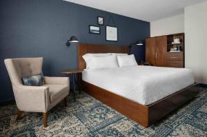 Four Points by Sheraton Yuma, Yuma