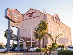 Reynosa Mexico Hotels - Hampton Inn By Hilton Torreon Airport Galerias