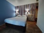 Angers France Hotels - Le Royalty