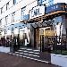 Doncaster Dome Hotels - Earl Of Doncaster Hotel