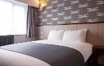 Bradford United Kingdom Hotels - Chase Inn By Greene King Inns