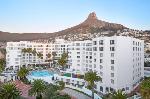 Bantry Bay South Africa Hotels - President Hotel