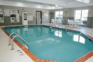 Country Inn & Suites by Radisson, Myrtle Beach, SC, Myrtle Beach