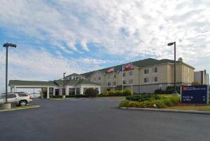 Hilton Garden Inn Columbus/Grove City, Grove City