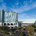 Sheraton Myrtle Beach