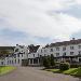 Arrochar Hotel 'A Bespoke Hotel'