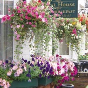 Hotels near York Sports Club - Grange Lodge