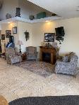 Estevan Saskatchewan Hotels - Guardian Inn Crosby LLC