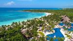 Puerto Aventuras Mexico Hotels - Barcelo Maya Beach - All Inclusive