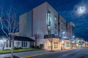 Residence Inn by Marriott Lancaster Palmdale, Lancaster