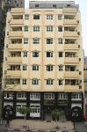 Cairo Egypt Hotels - Happy City Hotel