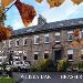 Hotels near The Bungalow Paisley - Ashtree House Hotel Glasgow Airport & Paisley