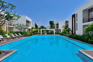 Four Points by Sheraton Mahabalipuram Resort & Convention Center, Chennai
