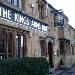 Hotels near Royal Naval Air Station Yeovilton - The Kings Arms Inn