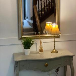 Hotels near Chepstow Racecourse - The Woodfield Arms