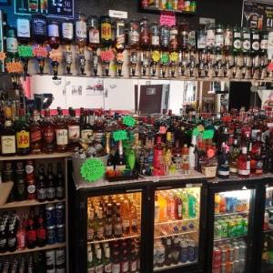 Hotels near Blackpool Opera House - Lanayr Hotel Blackpool
