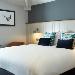 Hotels near Chorley Little Theatre - Hartwood Hall by Greene King Inns
