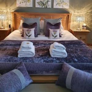 Hotels near Inverness Leisure - Avalon