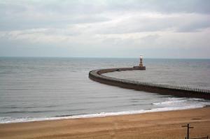 Roker Hotel BW Premier Collection, Sunderland