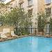 Ayres Hotel Manhattan Beach