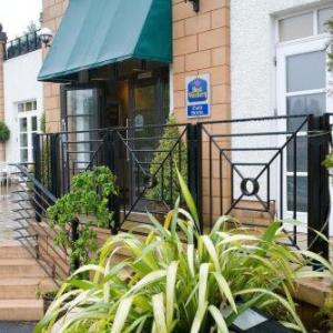Park Hotel