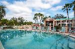 Ymca Florida Hotels - Econo Lodge Inn & Suites