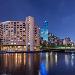 Hotels near The Night Cat Fitzroy - Crowne Plaza Melbourne