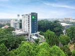 Bogor Indonesia Hotels - Ibis Styles Bogor Pajajaran (Opening May 2021)