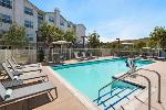 Palomar College California Hotels - Residence Inn By Marriott San Diego Rancho Bernardo/Scripps Poway