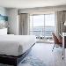 Hotels near Town Hall Seattle - Seattle Marriott Waterfront