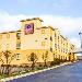 Hotels near BrauerHouse - Comfort Suites Lombard/Addison