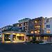 Courtyard by Marriot Cranbury South Brunswick