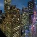 Hotels near The Town Hall New York - Margaritaville Resort Times Square
