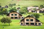 Ladysmith South Africa Hotels - Aha Alpine Heath Resort